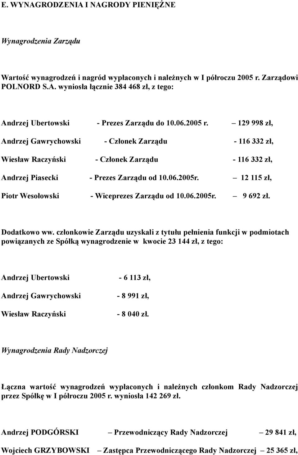 06.r. 9 692 zł. Dodatkowo ww.