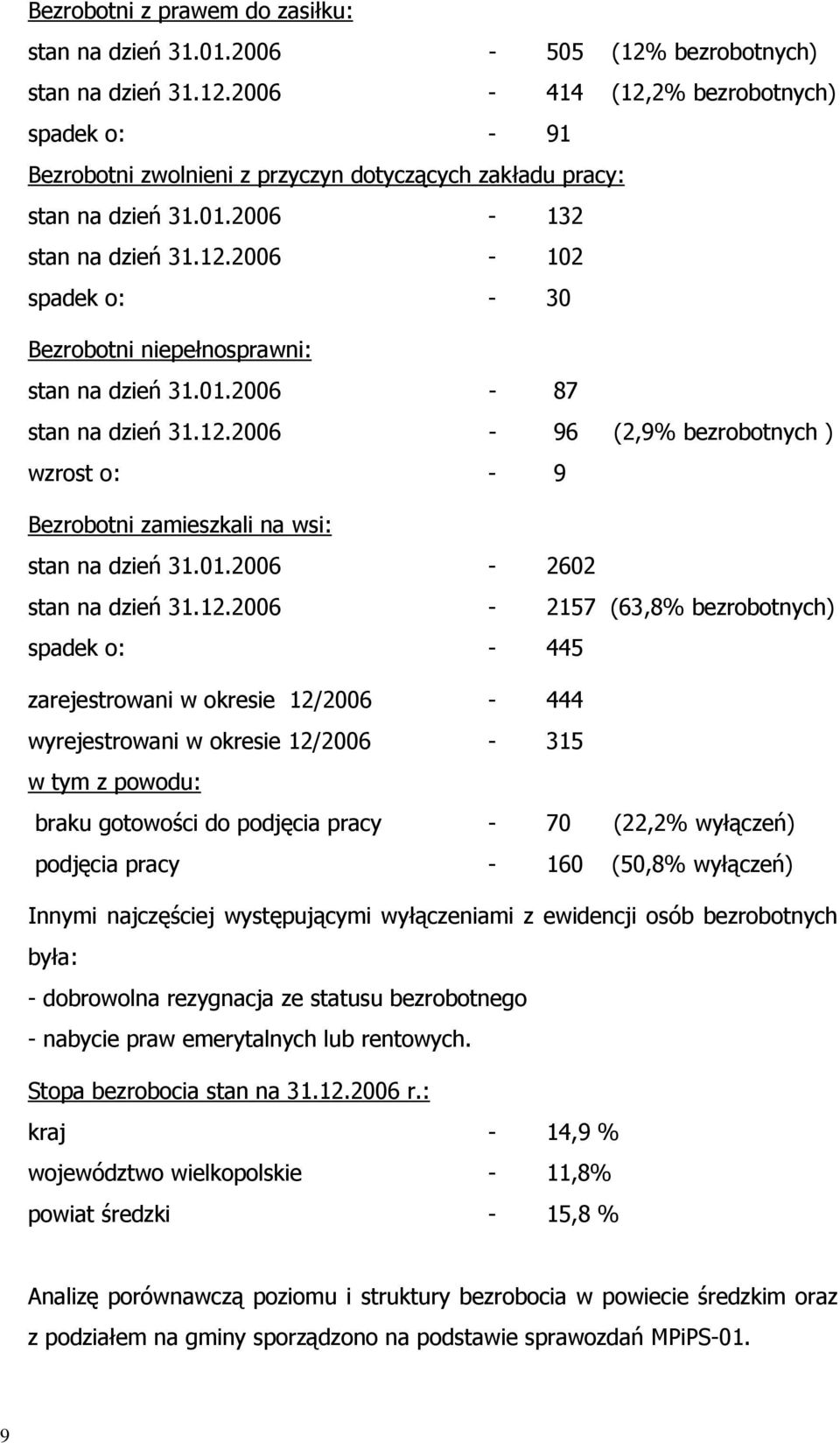 01.2006-2602 stan na dzień 31.12.