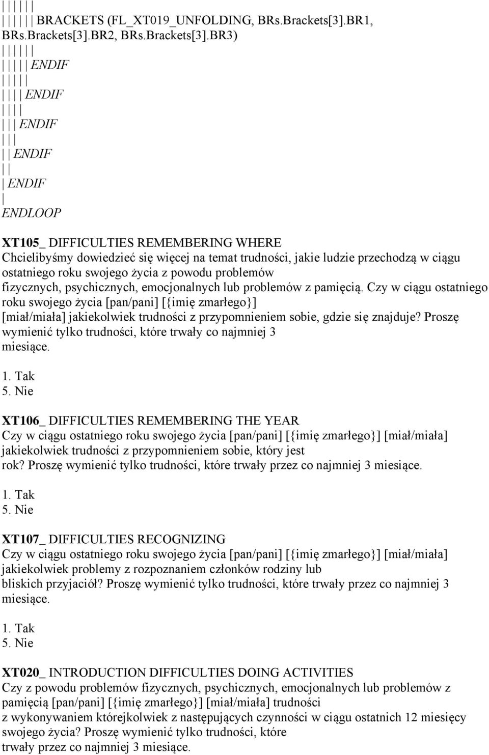 BR2, BRs.Brackets[3].