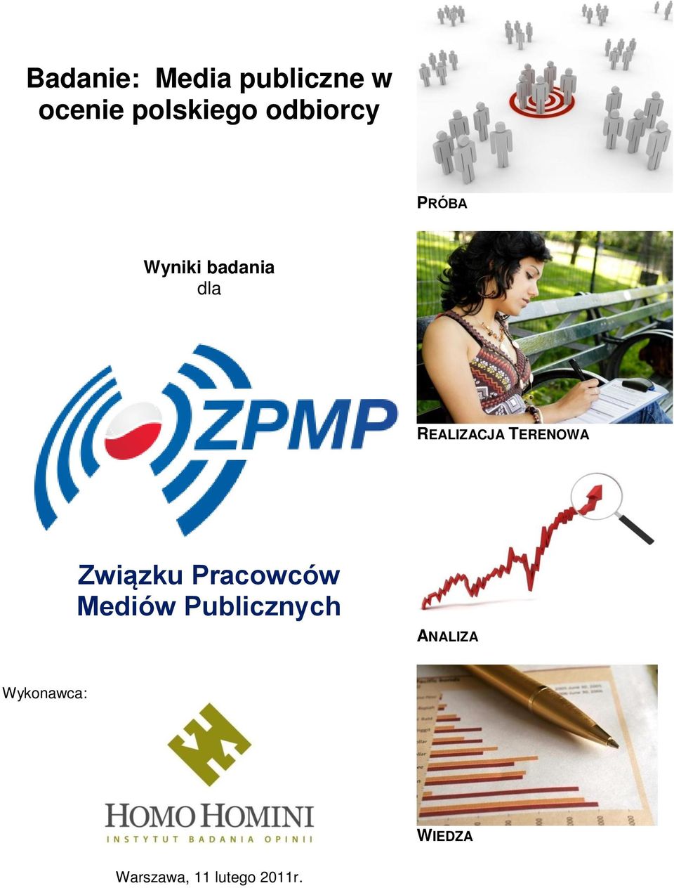 TERENOWA Związku Pracowców Mediów Publicznych