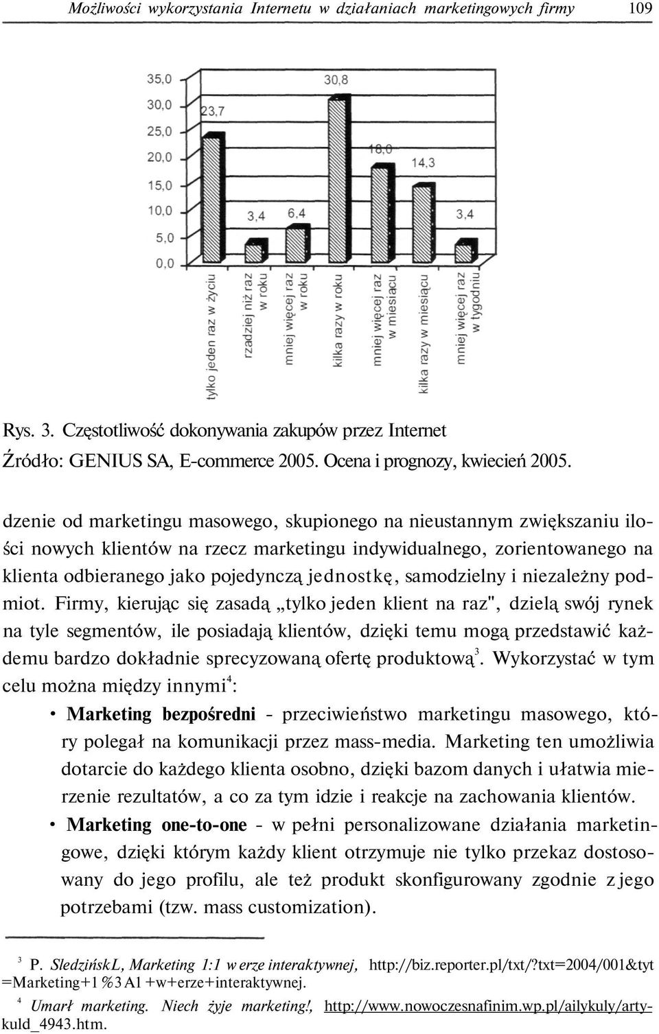 samodzielny i niezależny podmiot.