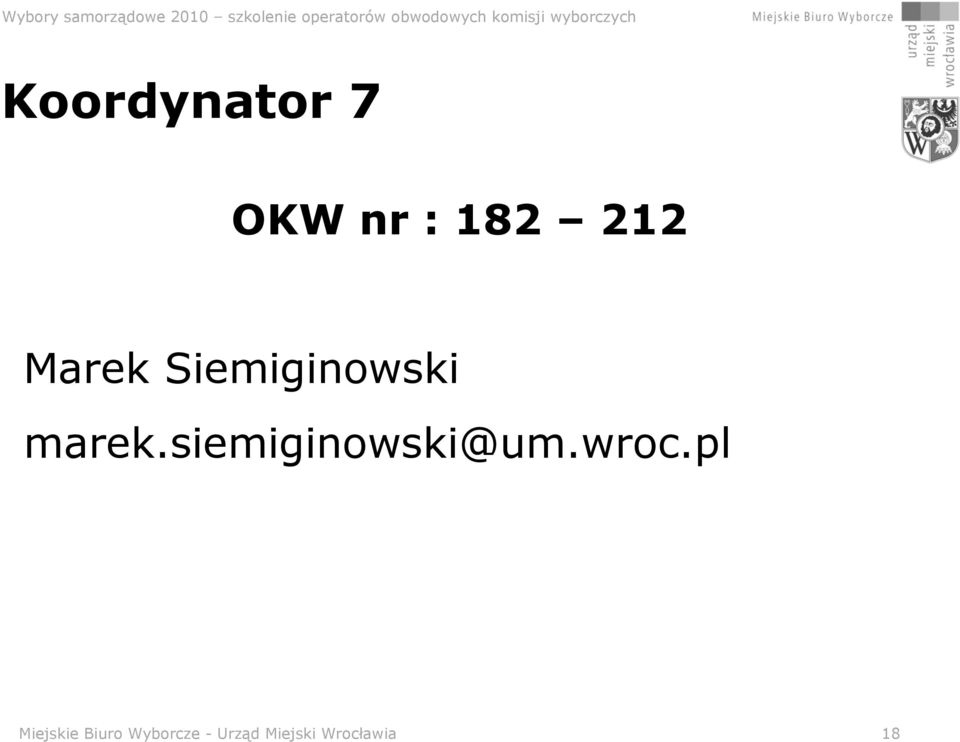 siemiginowski@um.wroc.