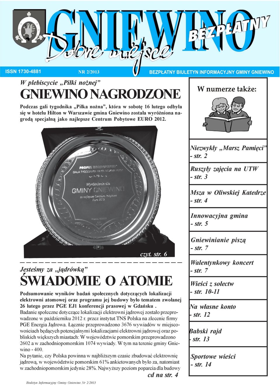 Czyt Str 3 Czyt Str 6 Pdf