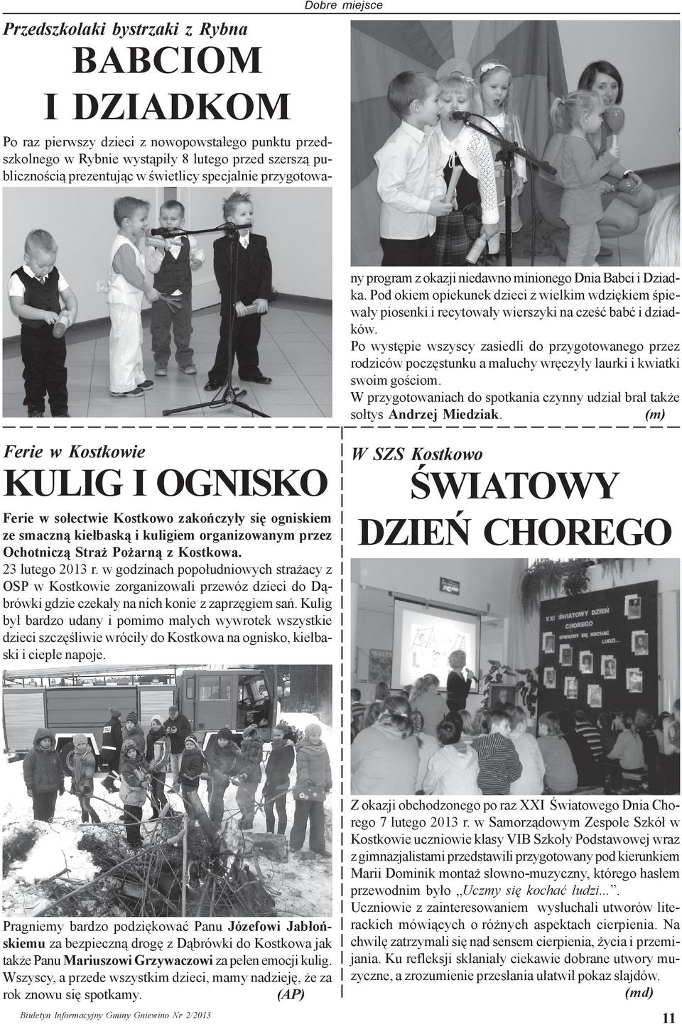 Czyt Str 3 Czyt Str 6 Pdf