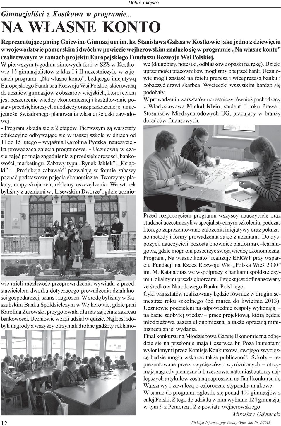 Czyt Str 3 Czyt Str 6 Pdf