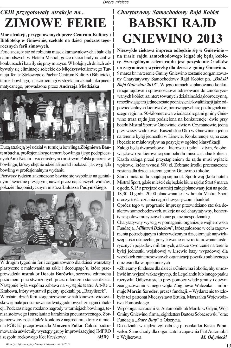 Czyt Str 3 Czyt Str 6 Pdf