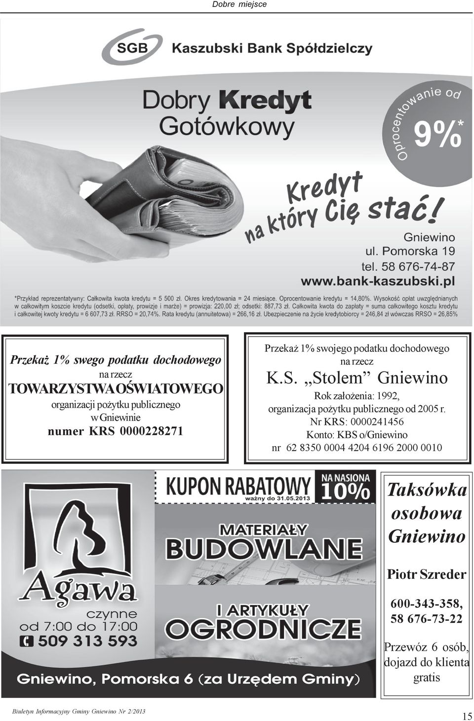 Czyt Str 3 Czyt Str 6 Pdf