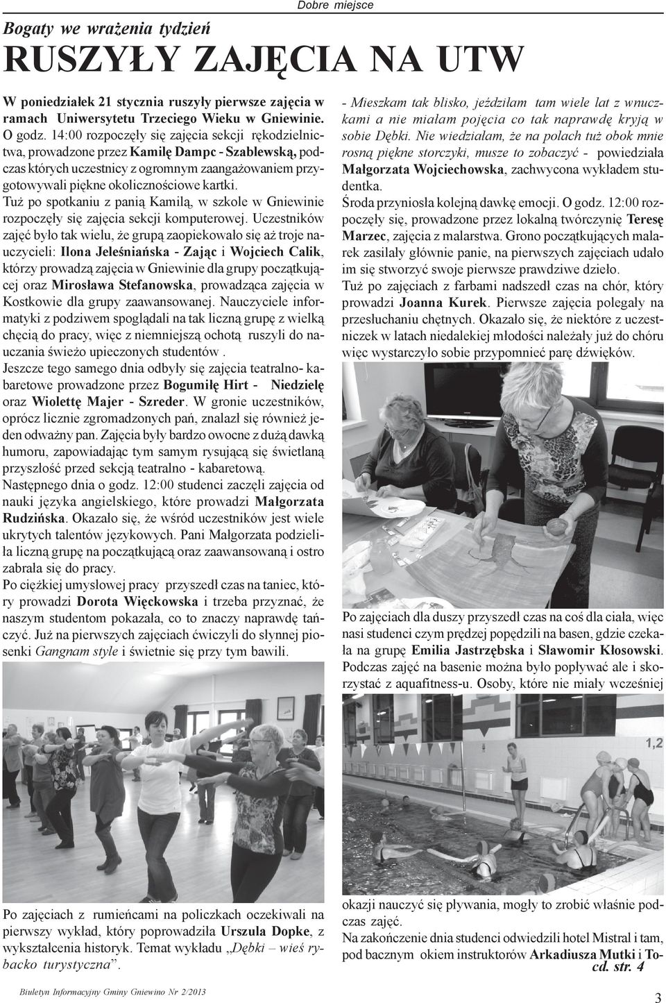 Czyt Str 3 Czyt Str 6 Pdf