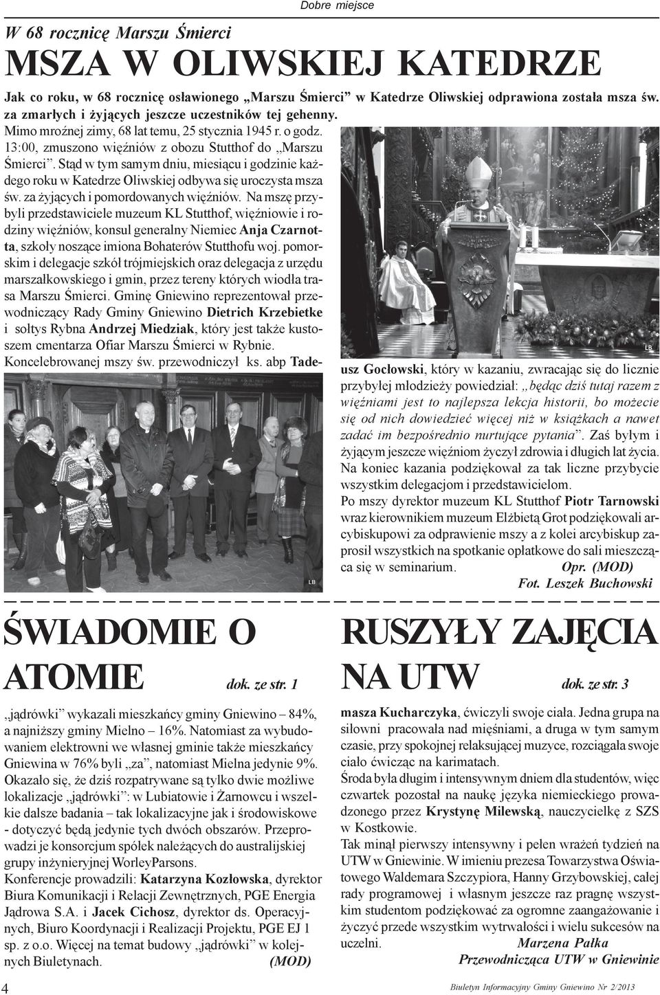 Czyt Str 3 Czyt Str 6 Pdf