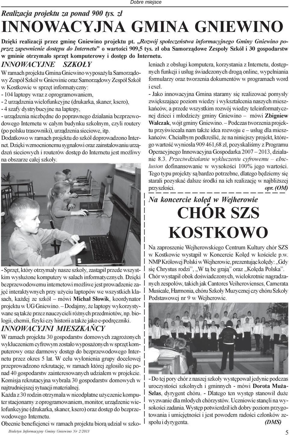 Czyt Str 3 Czyt Str 6 Pdf