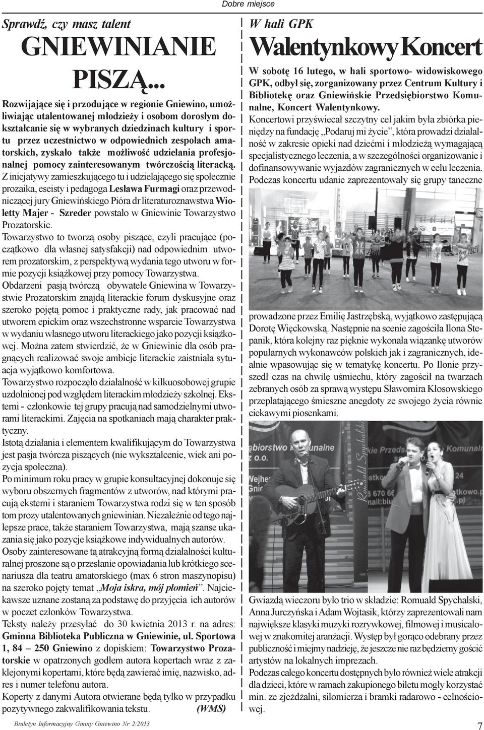 Czyt Str 3 Czyt Str 6 Pdf