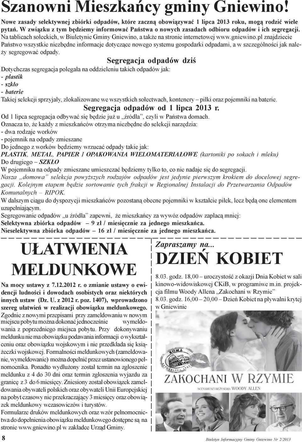 Czyt Str 3 Czyt Str 6 Pdf