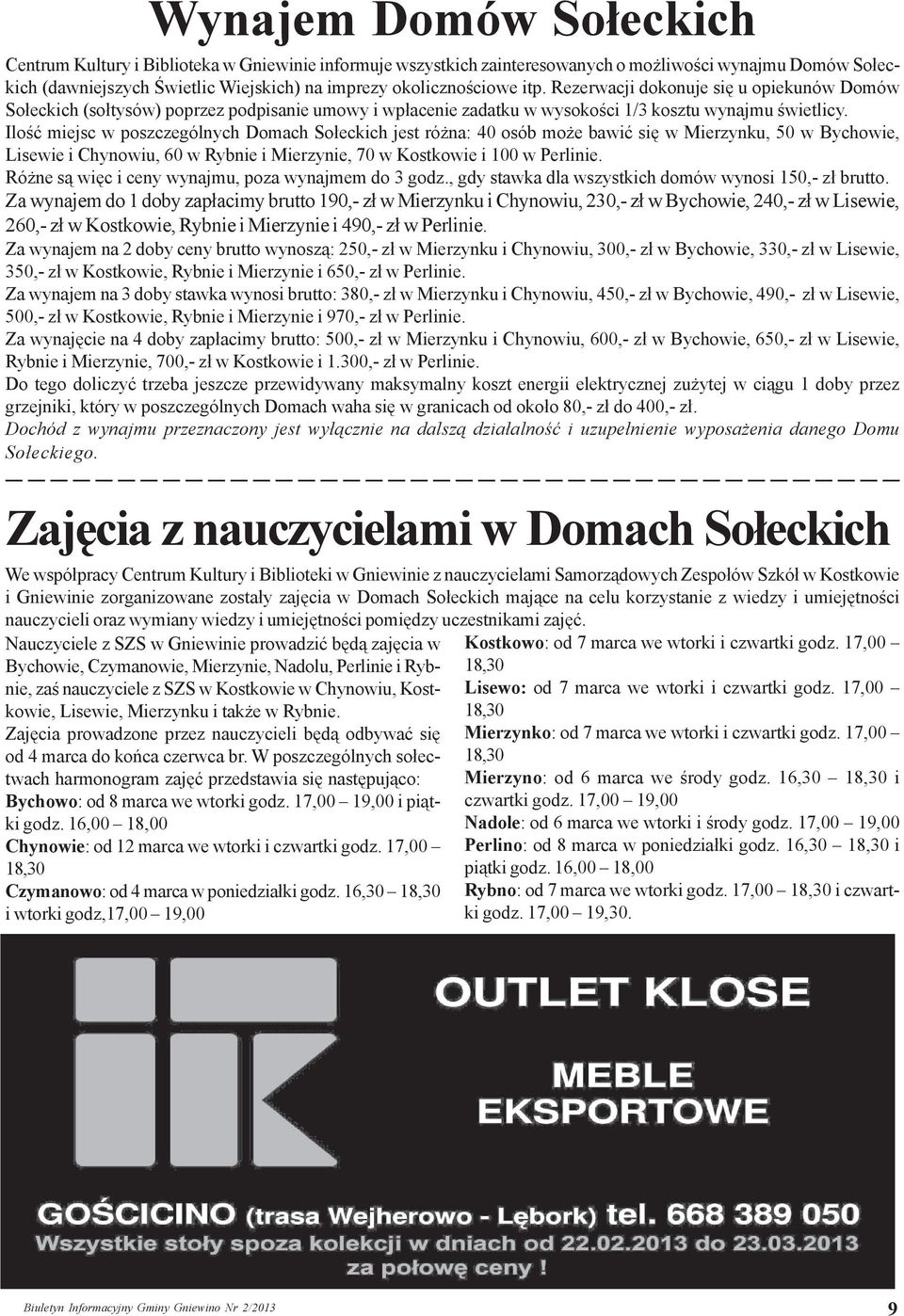 Czyt Str 3 Czyt Str 6 Pdf