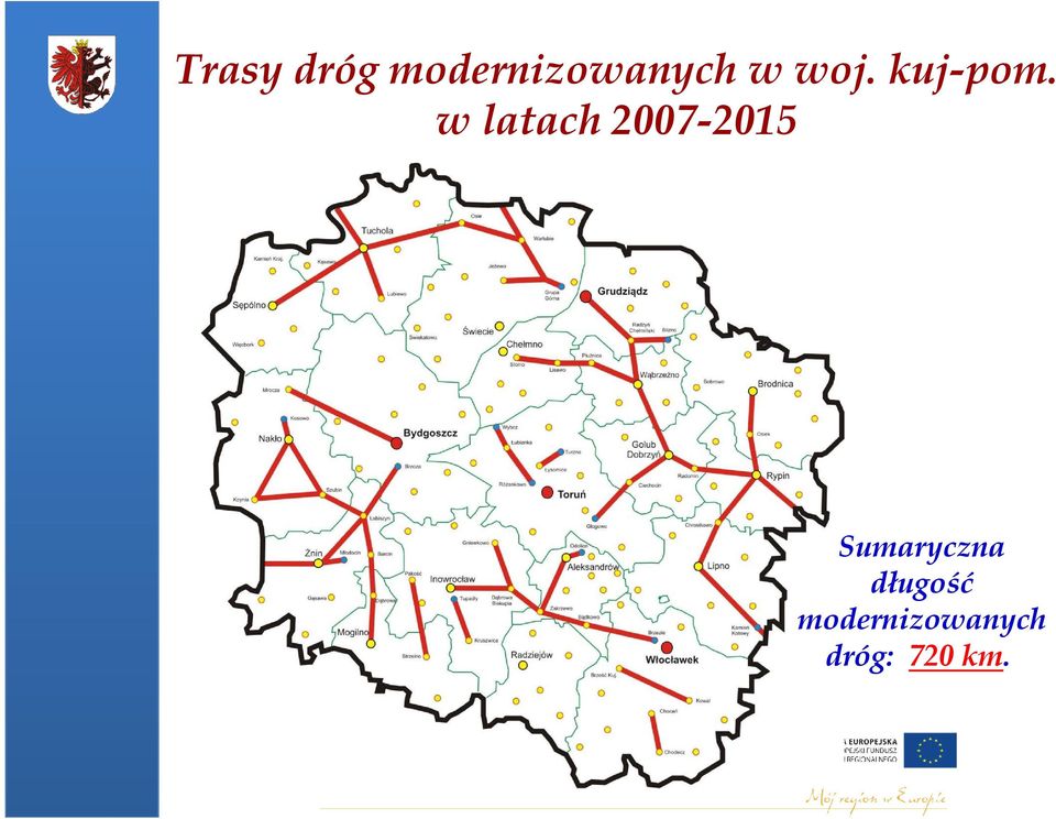 w latach 2007-2015