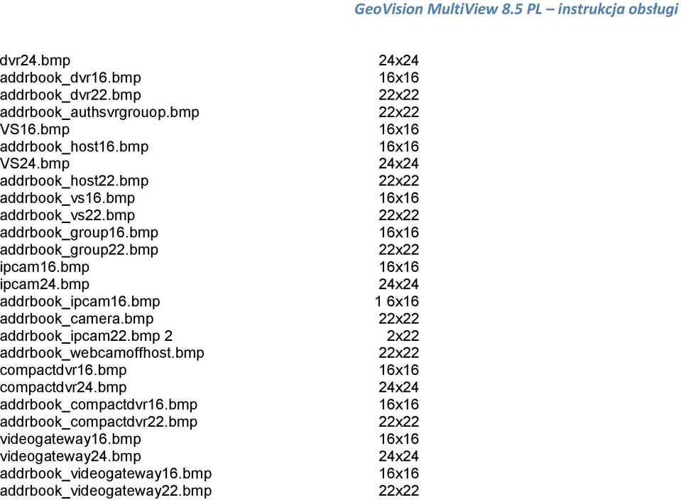 bmp addrbook_camera.bmp addrbook_ipcam22.bmp 2 addrbook_webcamoffhost.bmp compactdvr16.bmp compactdvr24.bmp addrbook_compactdvr16.