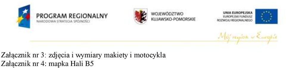 makiety i motocykla