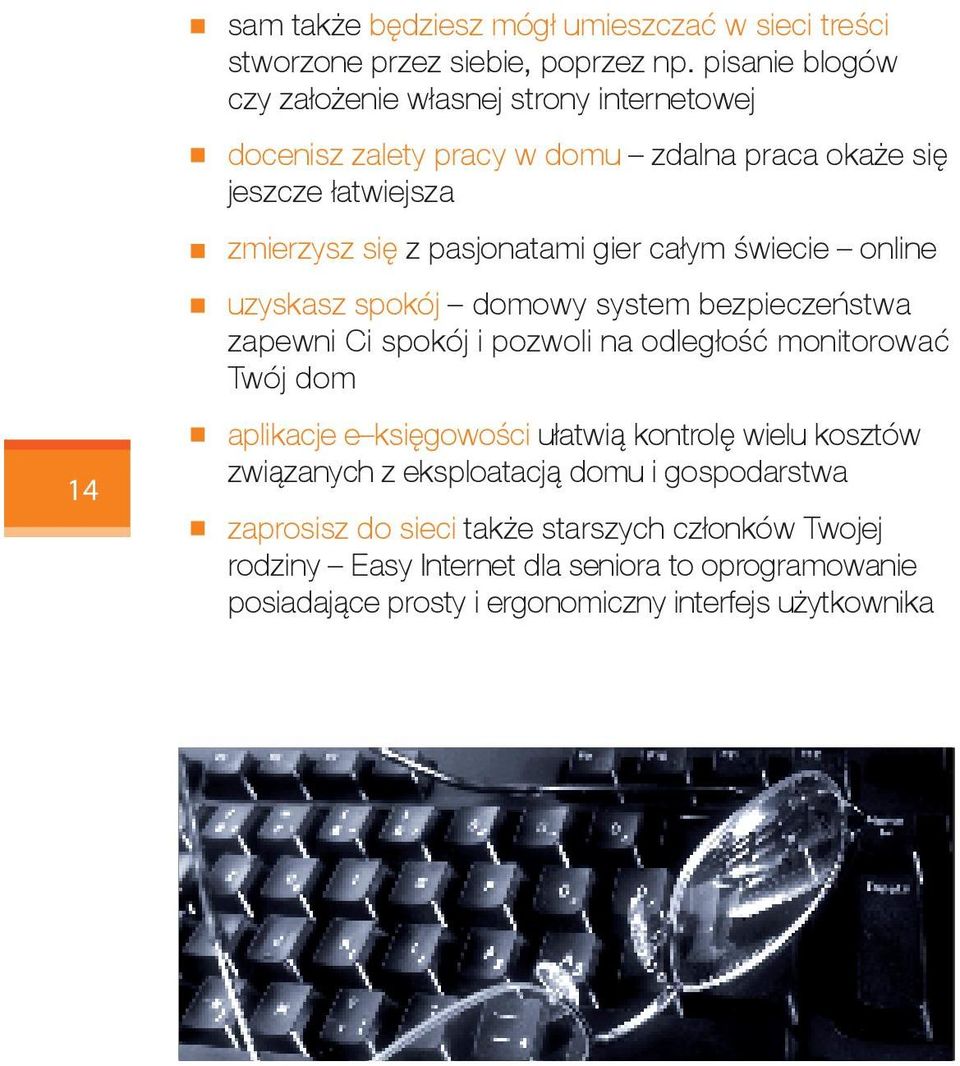 gier całym świecie online uzyskasz spokój domowy system bezpieczeństwa zapewni Ci spokój i pozwoli na odległość monitorować Twój dom aplikacje e księgowości