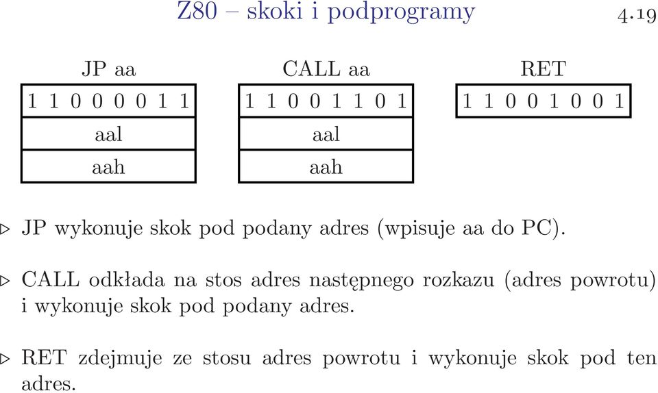 JPwykonujeskokpodpodanyadres(wpisujeaadoPC).