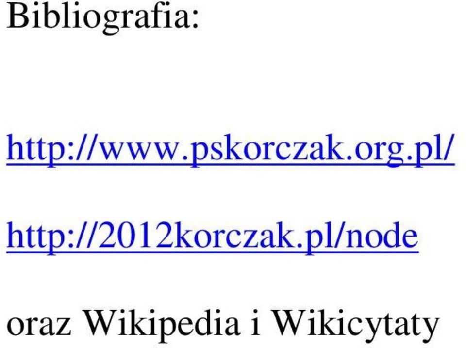 pl/ http://2012korczak.