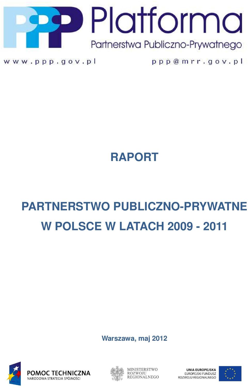 POLSCE W LATACH