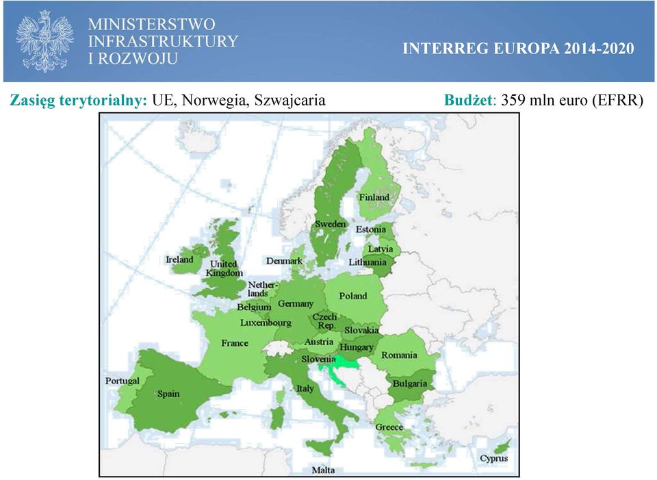 terytorialny: UE,