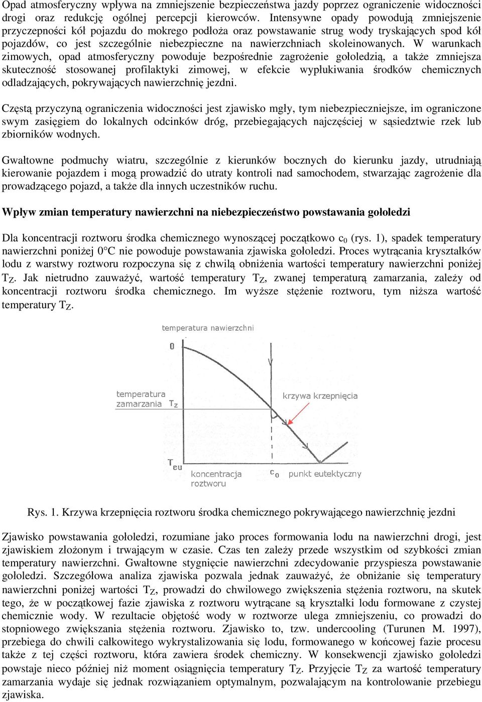 skoleinowanych.