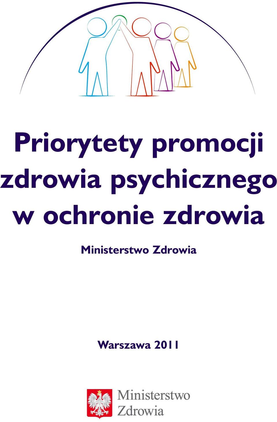 ochronie zdrowia