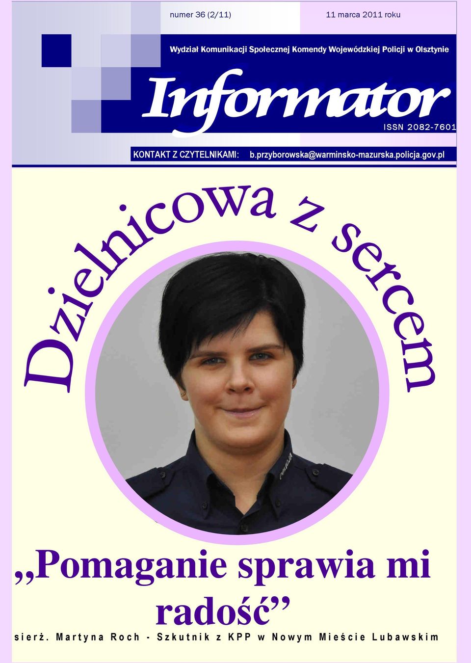 przyborowska@warminsko-mazurska.policja.gov.