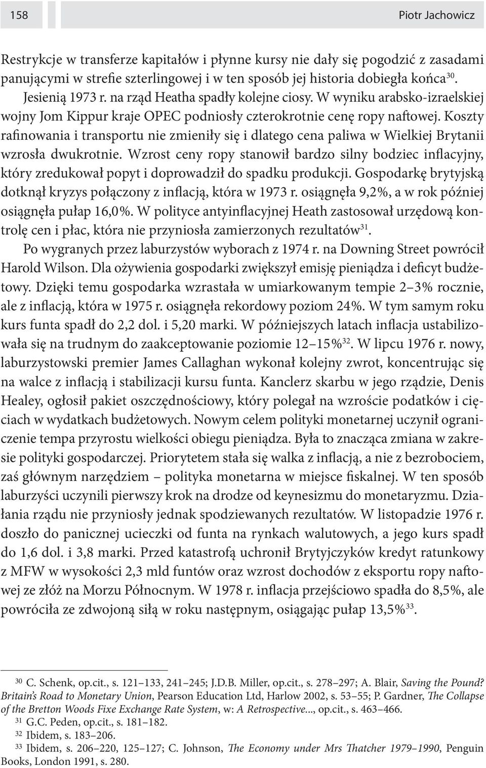 Koszty rafinowania i transportu nie zmieniły się i dlatego cena paliwa w Wielkiej Brytanii wzrosła dwukrotnie.