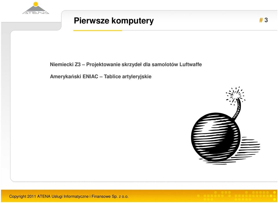 skrzydeł dla samolotów