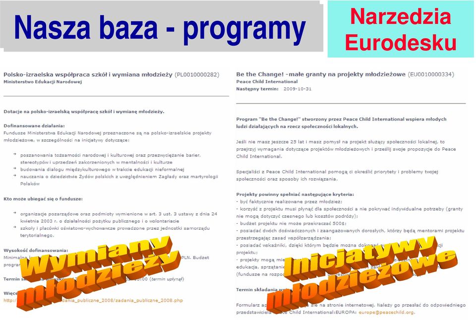 Narzedzia