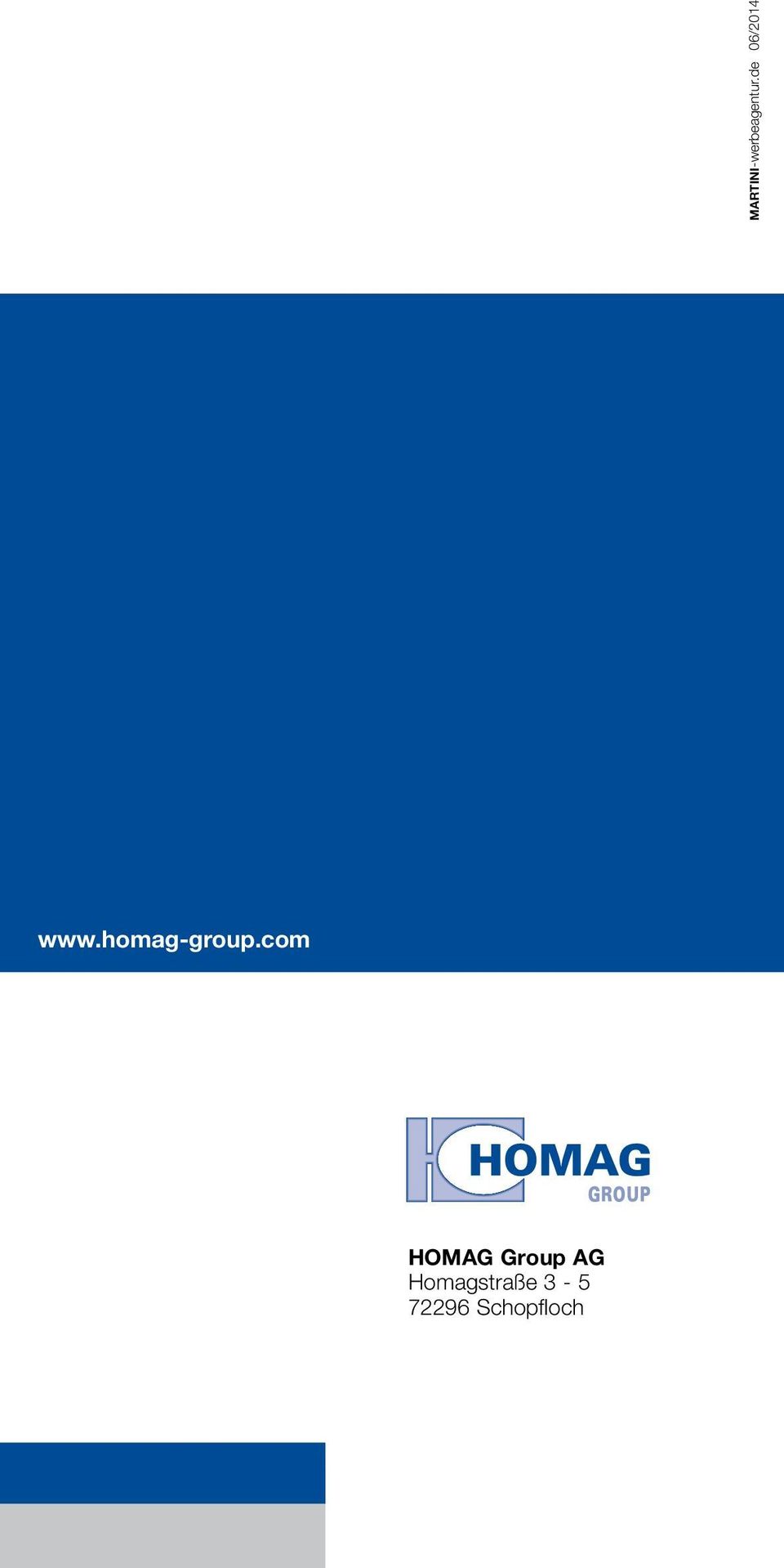 homag-group.