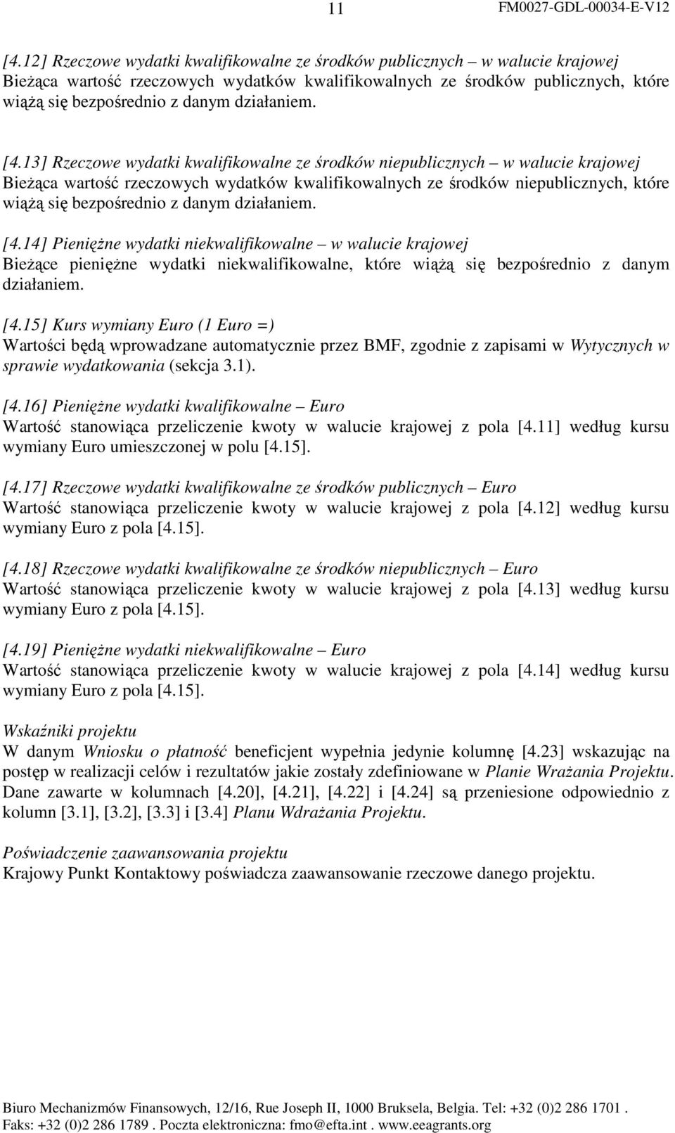 działaniem. [4.
