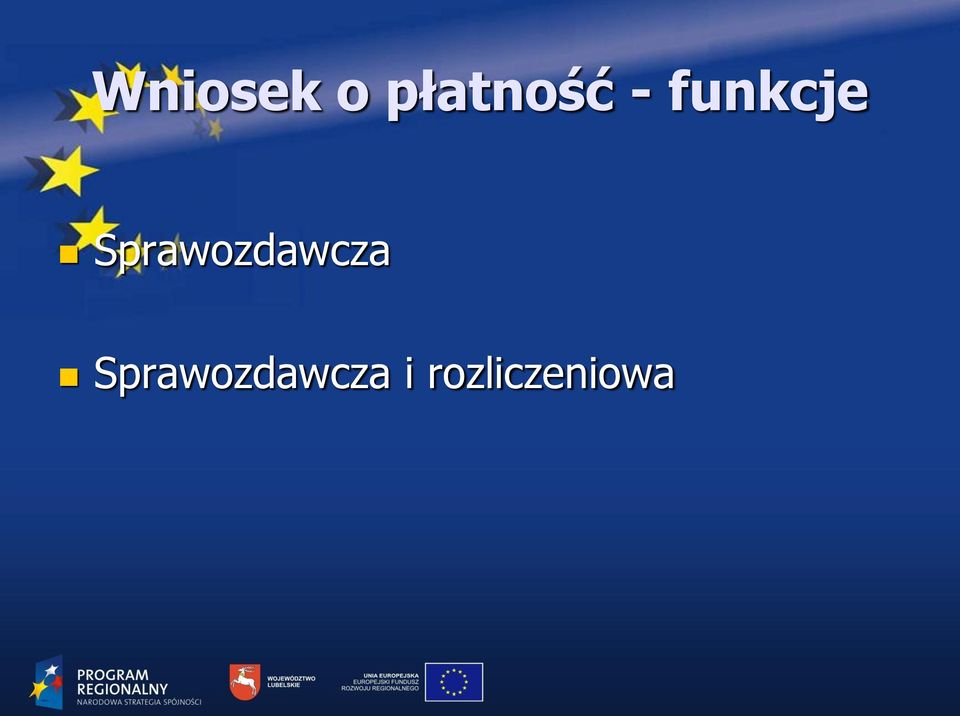 funkcje