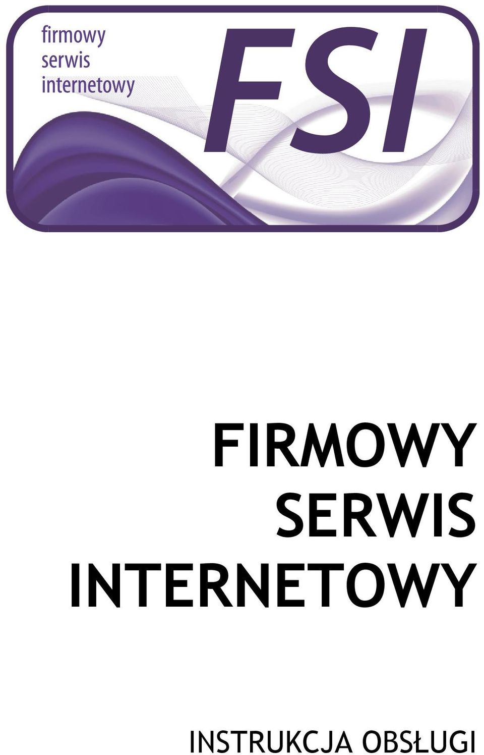 INTERNETOWY