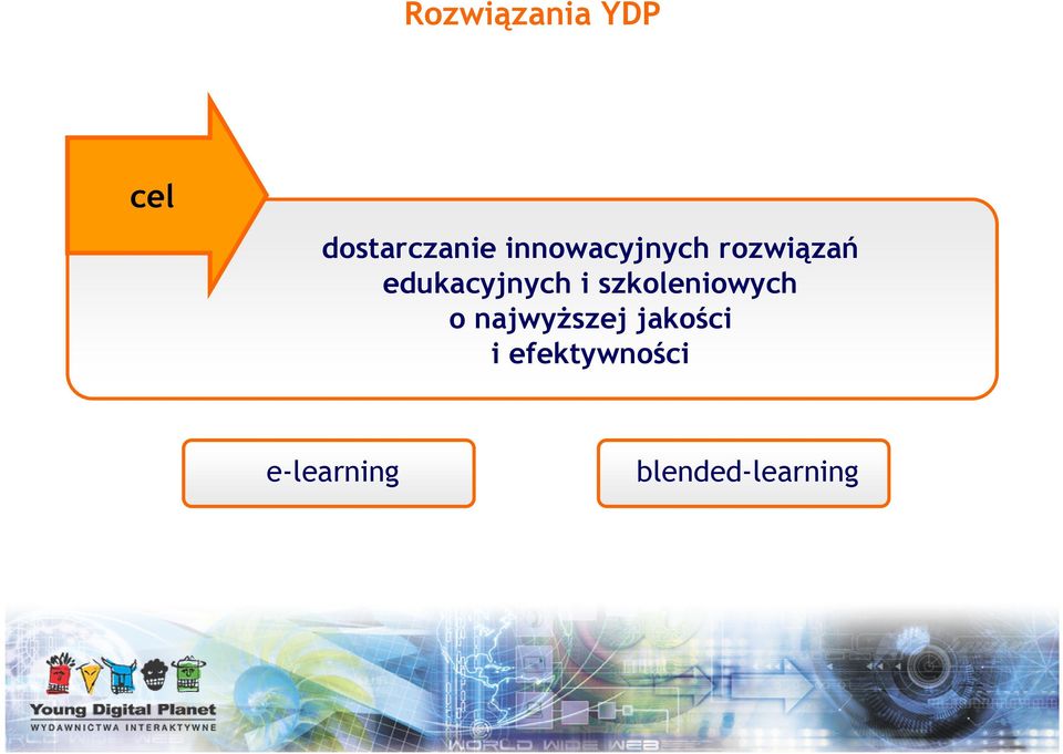 i szkoleniowych o najwyższej jakości