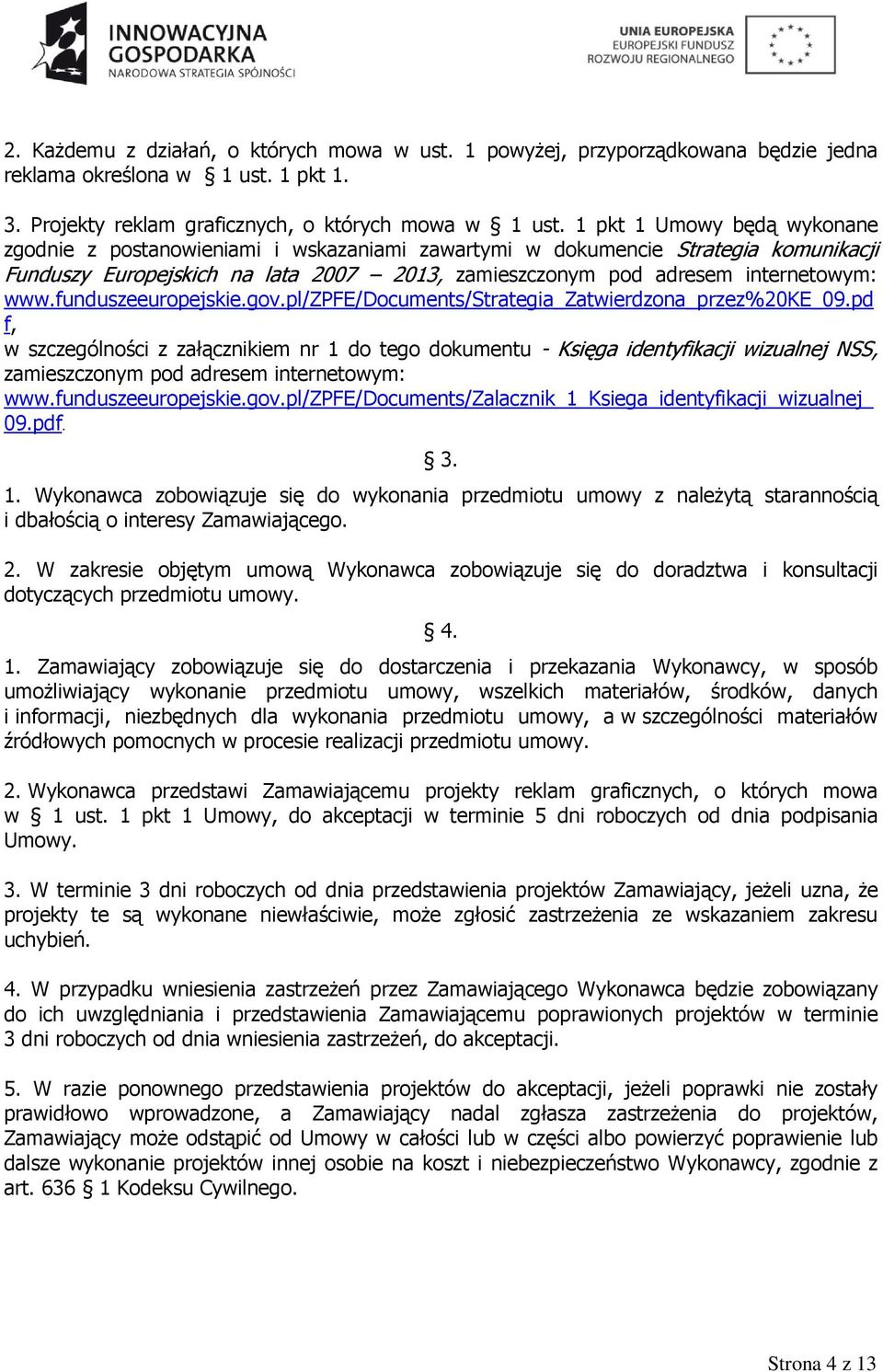 funduszeeuropejskie.gov.pl/zpfe/documents/strategia_zatwierdzona_przez%20ke_09.