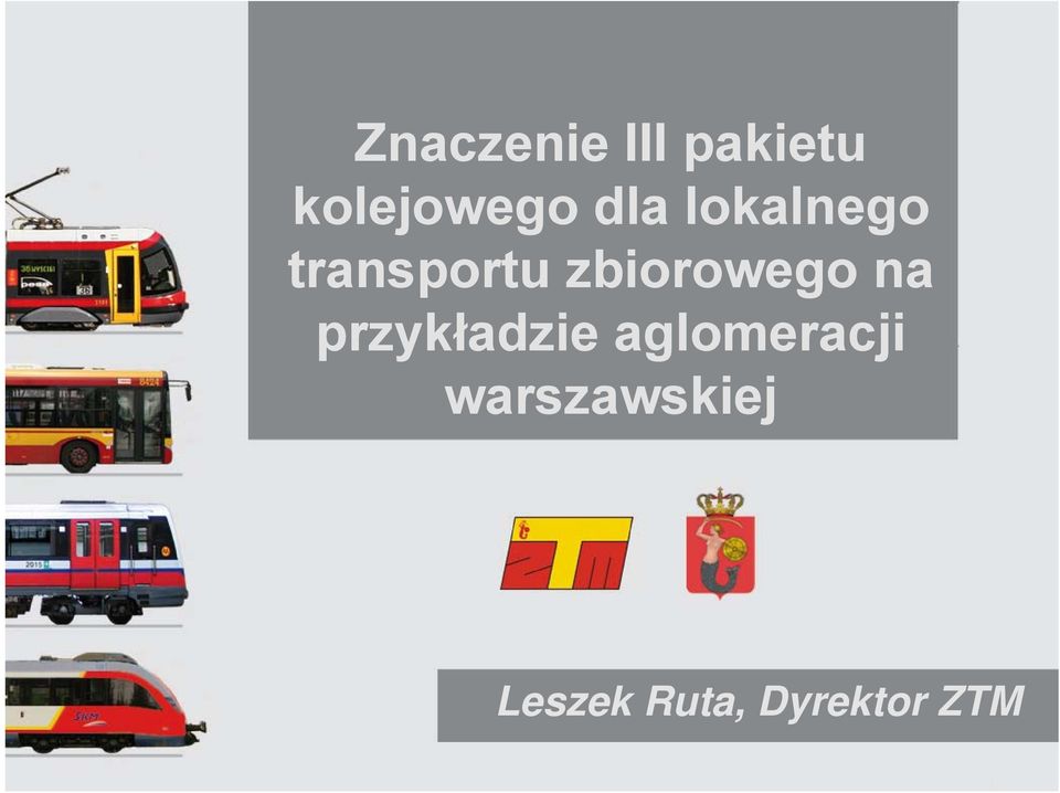 zbiorowego na przykładzie