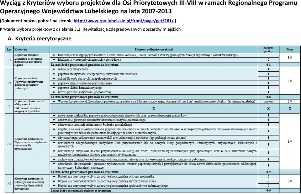 można pobrać na stronie http://www.rpo.lubelskie.