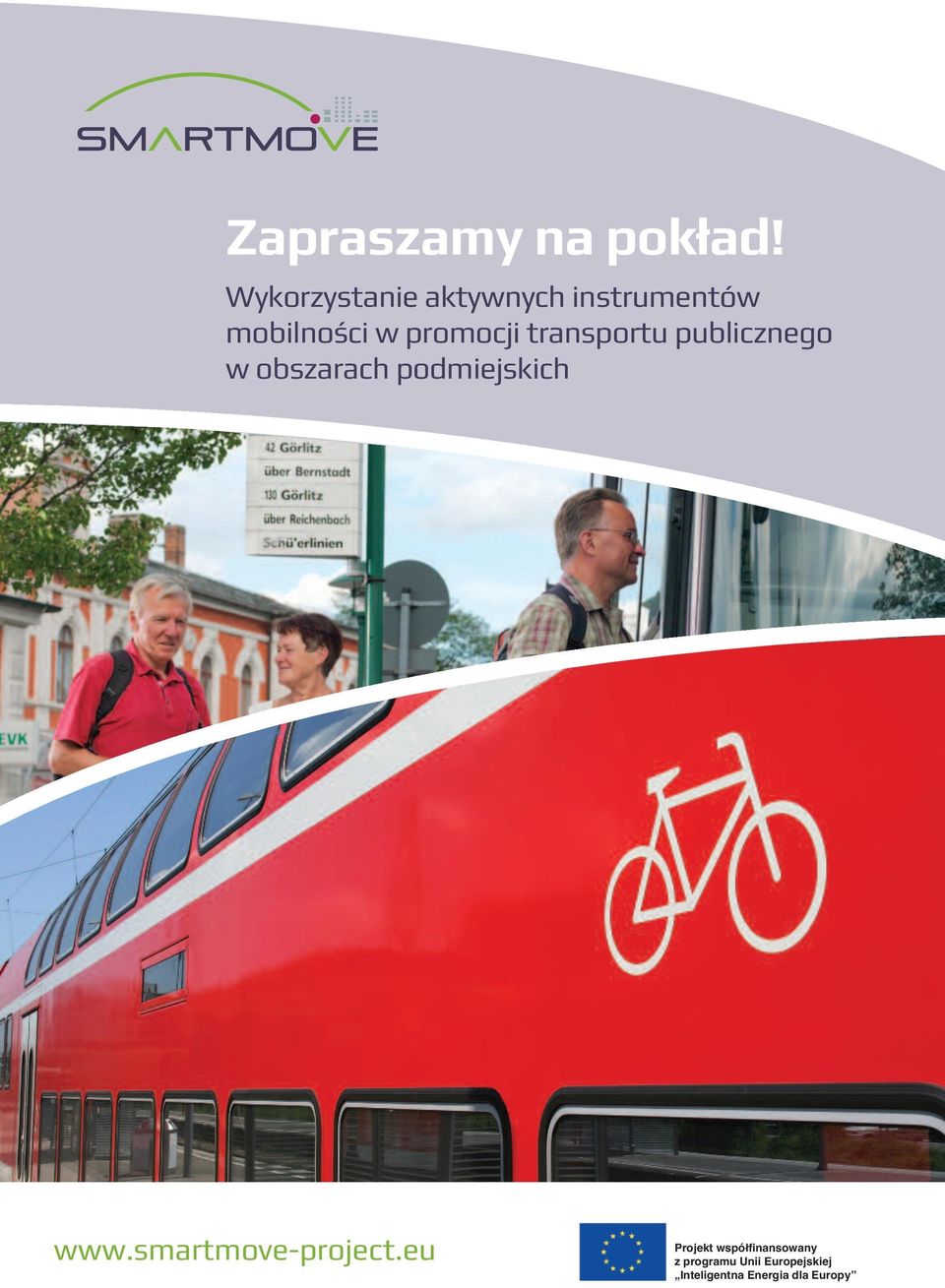 transportu publicznego w obszarach podmiejskich www.