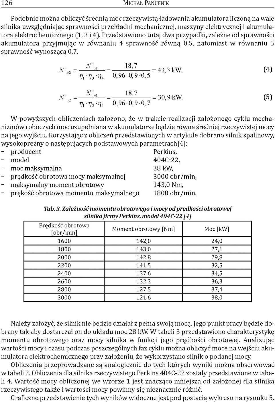 a2 a2 18 7 = = = 43 3 kw. 096 09 05 1 3 4 18 7 = = = 30 9 kw.