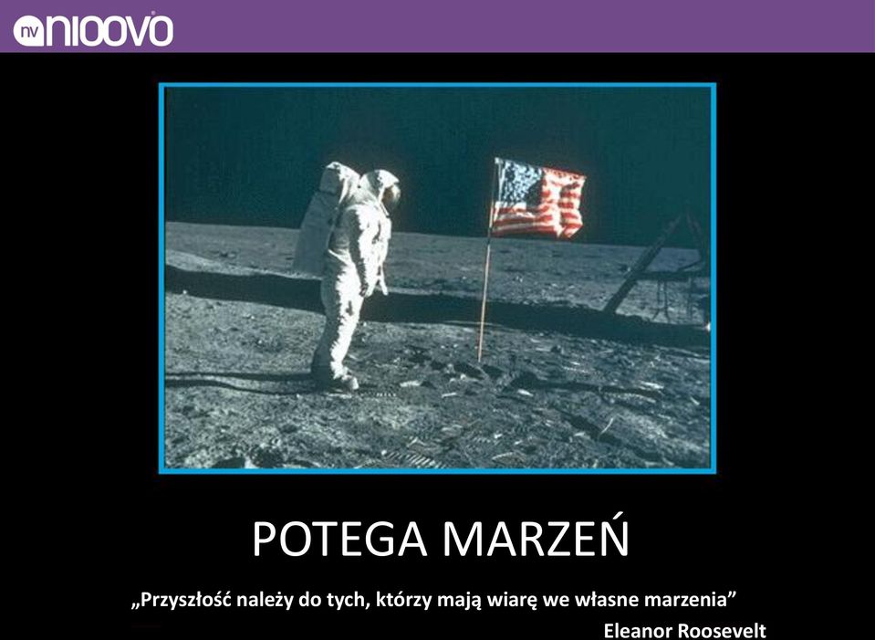 tych, którzy mają wiarę