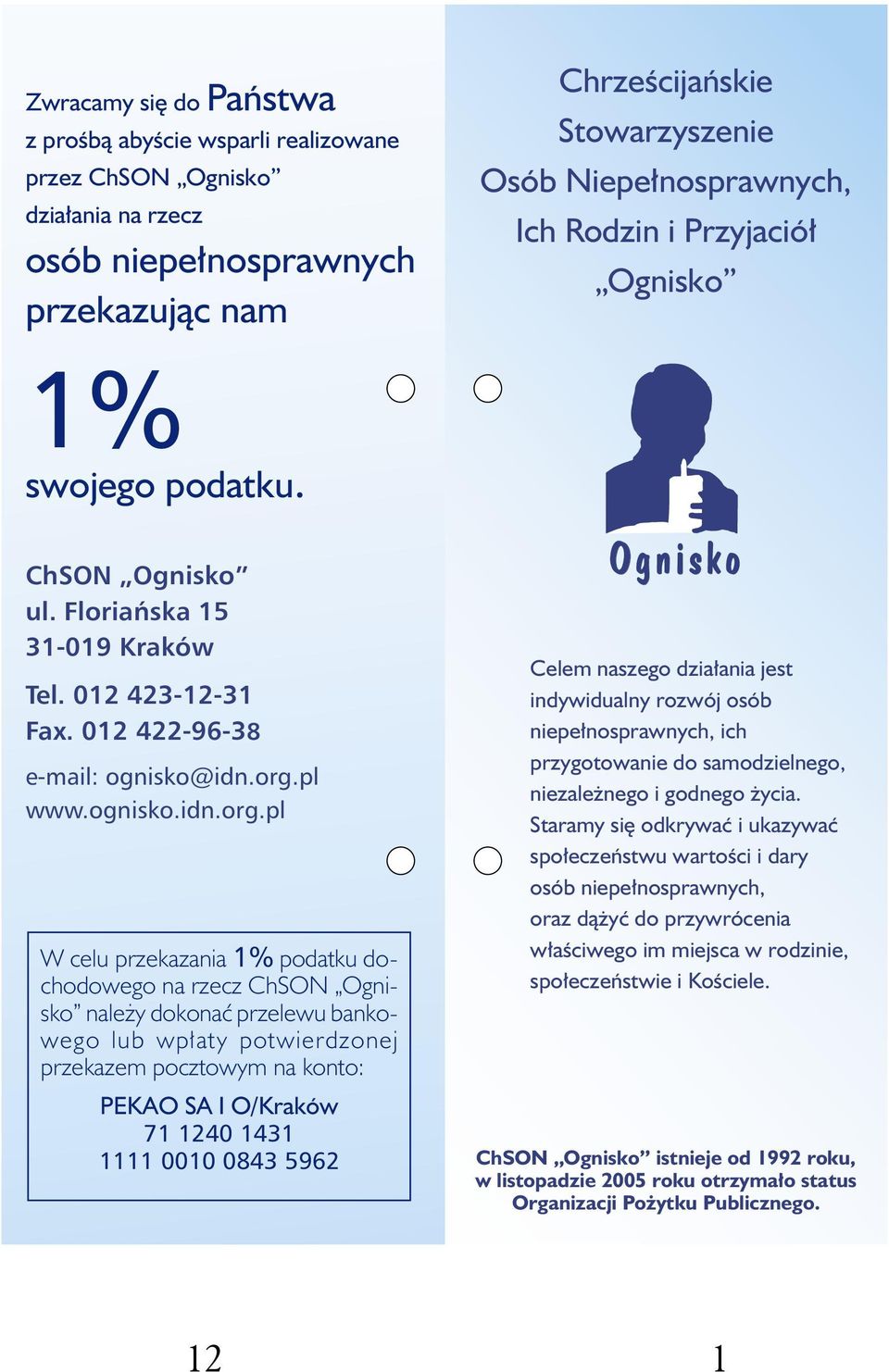 pl www.ognisko.idn.org.