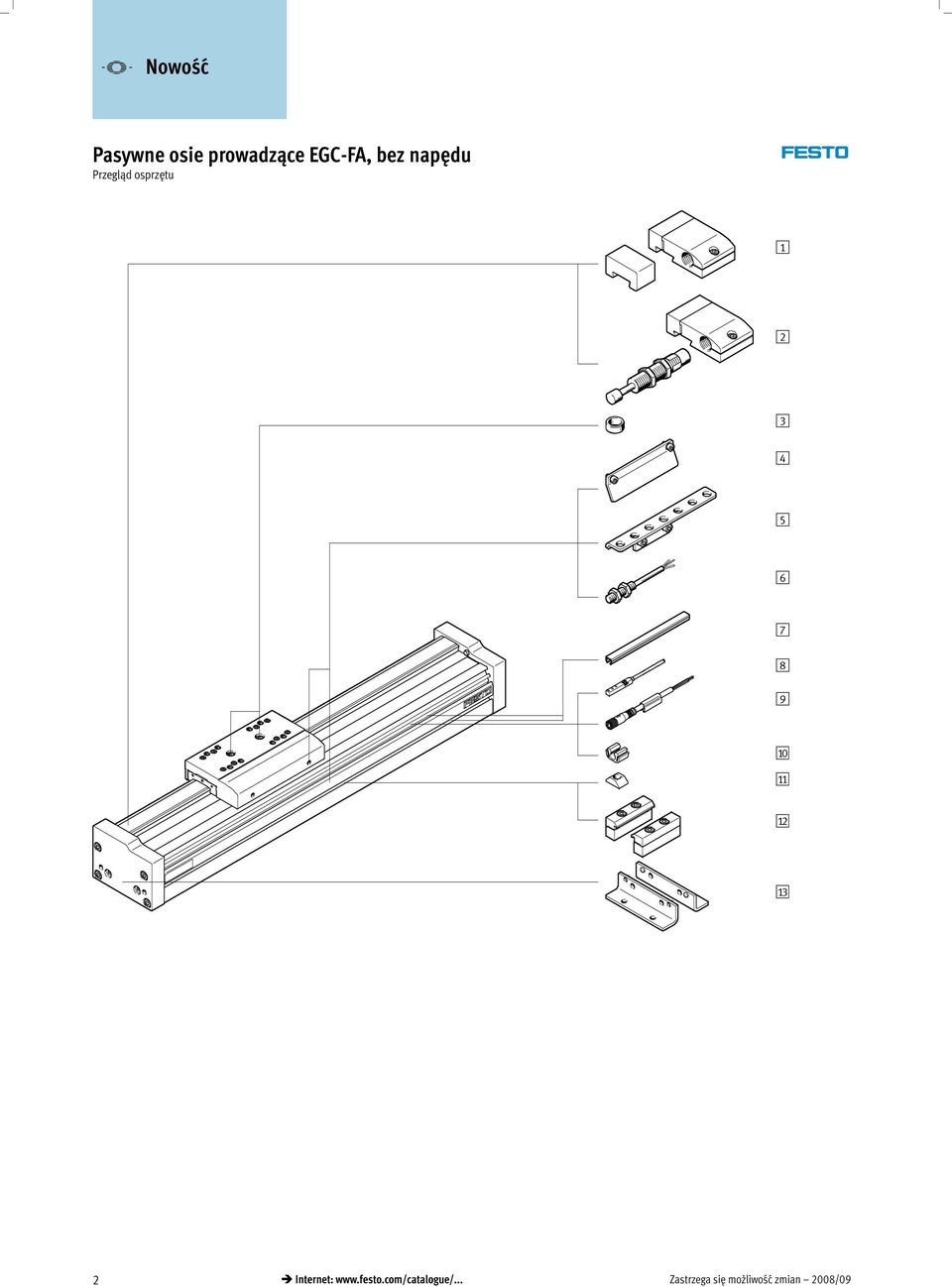 festo.com/catalogue/.