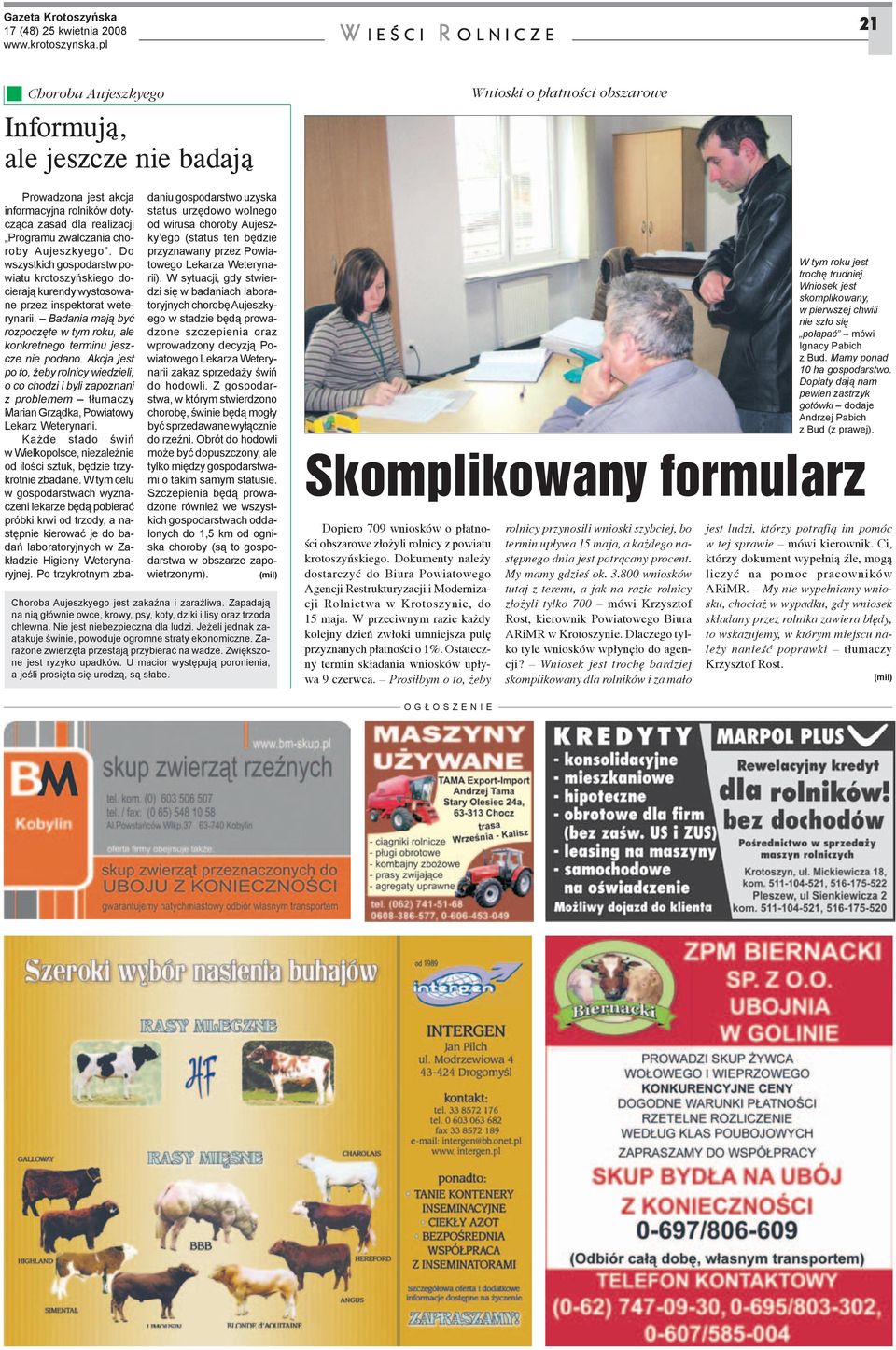 Piêciu Policjantów Kierowa³o Ruchem Pdf