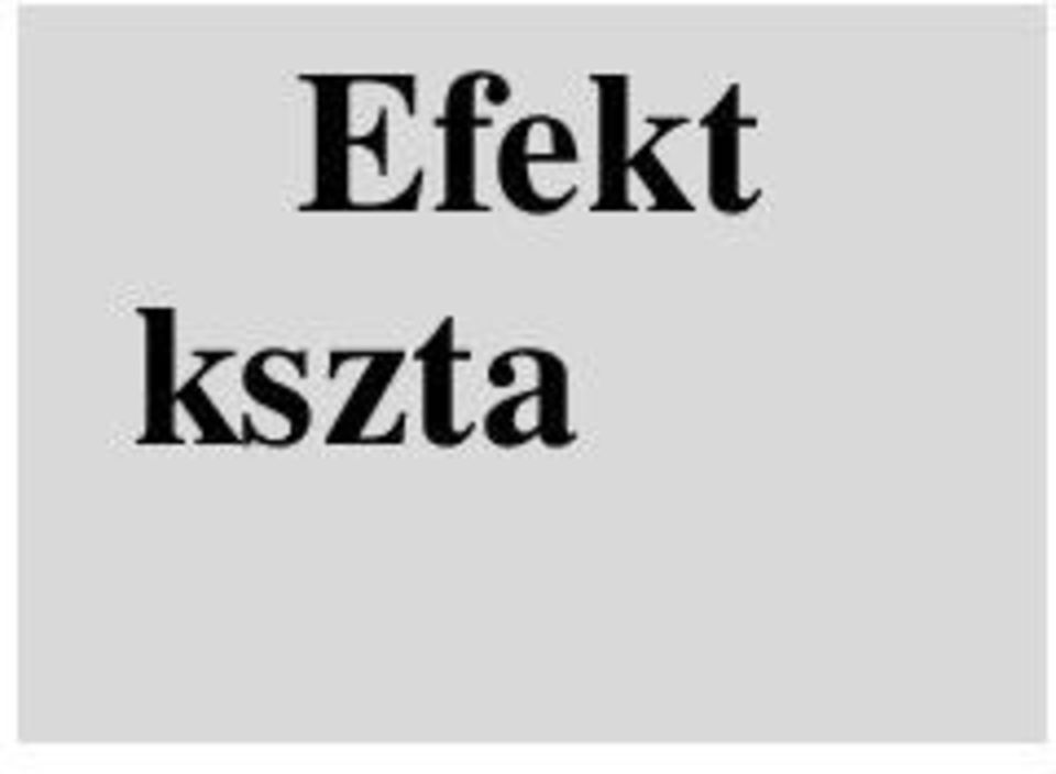 Student nie zna zasad przyjęcia dziecka do szpitala oraz nie potrafi opisać reakcji dziecka na proces hospitalizacji. Nie potrafi dostosować swoich działań w stosunku do pacjenta pediatrycznego.