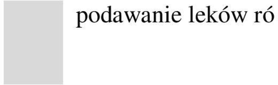 ECTS 9 Nakład pracy studenta związany z zajęciami o charakterze praktycznym 15 ECTS Nakład pracy związany z zajęciami wymagającymi bezpośredniego udziału 10 15 ECTS nauczycieli akademickich