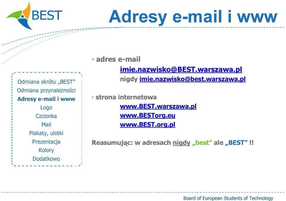 pl strona internetowa www.best.warszawa.pl www.