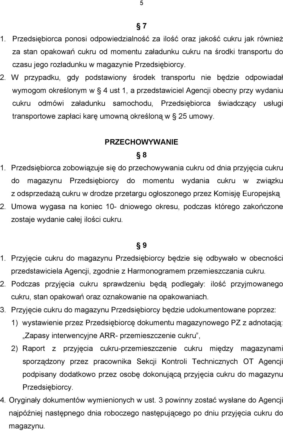 Przedsiębiorcy. 2.