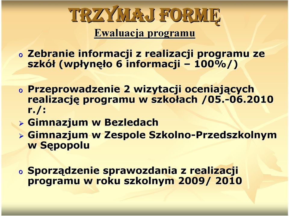 w szkłach /05.-06.2010 06.2010 r.